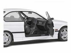 Solido Sportwagen BMW E36 M3 Lightweight weiss 1:18 21 Solido Sportwagen BMW E36 M3 Lightweight weiss 1:18 -Die Cast Modelle Verkäufe 201764063 xxl