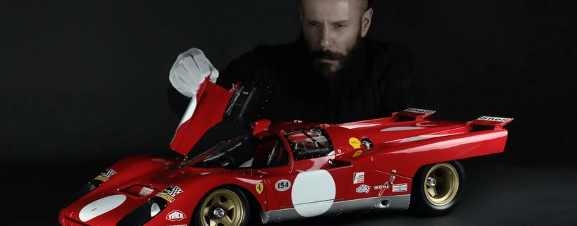 Die Cast Modelle Verkäufe -Die Cast Modelle Verkäufe 20200820200938 817x321 1