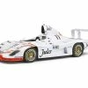 Solido Rennwagen Porsche 936 weiss #11 1:18