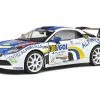 Solido Rally Alpine A110 R-GT Weiss #30 1:18 2 Solido Rally Alpine A110 R-GT Weiss #30 1:18 -Die Cast Modelle Verkäufe 208103219 xxl