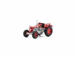 ACE Traktor Set Hürlimann D210 mit Rapid und Anhänger 1:87 26 ACE Traktor Set Hürlimann D210 mit Rapid und Anhänger 1:87 -Die Cast Modelle Verkäufe 211033973 xxl