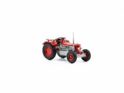 ACE Traktor Set Hürlimann D210 mit Rapid und Anhänger 1:87 28 ACE Traktor Set Hürlimann D210 mit Rapid und Anhänger 1:87 -Die Cast Modelle Verkäufe 211033988 xxl