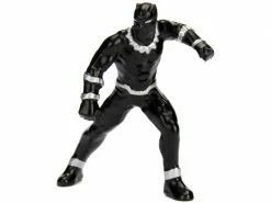 Jada Toys Lykan Hypersport, Marvel Avengers Black Panther 1:24 -Die Cast Modelle Verkäufe 211213726 xxl