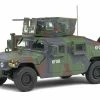 Solido M1151 Humvee KFOR 1:48 -Die Cast Modelle Verkäufe 211960854 xxl