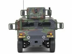 Solido M1151 Humvee KFOR 1:48 -Die Cast Modelle Verkäufe 211960866 xxl