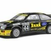 Solido Rennwagen Ford Sierra RS 500 Cosworth 1:18