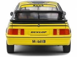 Solido Rennwagen Ford Sierra RS 500 Cosworth 1:18 14 Solido Rennwagen Ford Sierra RS 500 Cosworth 1:18 -Die Cast Modelle Verkäufe 211971416 xxl