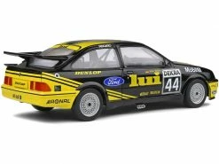 Solido Rennwagen Ford Sierra RS 500 Cosworth 1:18 15 Solido Rennwagen Ford Sierra RS 500 Cosworth 1:18 -Die Cast Modelle Verkäufe 211971418 xxl