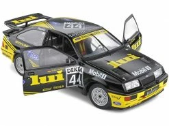Solido Rennwagen Ford Sierra RS 500 Cosworth 1:18 19 Solido Rennwagen Ford Sierra RS 500 Cosworth 1:18 -Die Cast Modelle Verkäufe 211971428 xxl