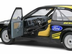 Solido Rennwagen Ford Sierra RS 500 Cosworth 1:18 20 Solido Rennwagen Ford Sierra RS 500 Cosworth 1:18 -Die Cast Modelle Verkäufe 211971432 xxl