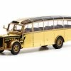 ACE Bus Saurer L4C Alpenwagen Limited Edition Gold 1:87 -Die Cast Modelle Verkäufe 212002644 xxl