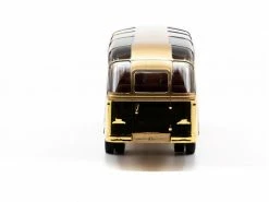 ACE Bus Saurer L4C Alpenwagen Limited Edition Gold 1:87 -Die Cast Modelle Verkäufe 212002817 xxl