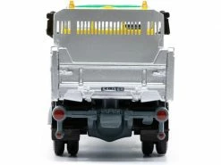 ACE LKW Saurer D330N 4 x 4 Kipper Stuag Gelb 1:87 15 ACE LKW Saurer D330N 4 x 4 Kipper Stuag Gelb 1:87 -Die Cast Modelle Verkäufe 212013294 xxl