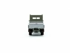 ACE LKW Saurer S4C Kipper Stoll 1956 1:87 -Die Cast Modelle Verkäufe 212013472 xxl
