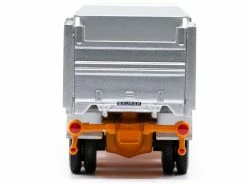 ACE LKW Saurer D330N 6 x 6 Kipper mit Schneeräumer Orange 1:87 14 ACE LKW Saurer D330N 6 x 6 Kipper mit Schneeräumer Orange 1:87 -Die Cast Modelle Verkäufe 212014325 xxl