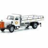 ACE LKW Saurer S4C Pritsche Brauerei Farnsburger 1963 1:87 -Die Cast Modelle Verkäufe 212015669 xxl