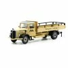 ACE LKW Saurer S4C Pritsche Carba 1956 1:87 2 ACE LKW Saurer S4C Pritsche Carba 1956 1:87 -Die Cast Modelle Verkäufe 212016879 xxl
