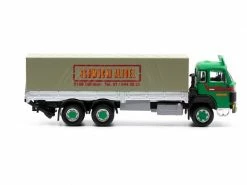 ACE LKW Saurer D290B 6 x 2 Schmucki Altöl Pritsche / Plane 1:87 13 ACE LKW Saurer D290B 6 x 2 Schmucki Altöl Pritsche / Plane 1:87 -Die Cast Modelle Verkäufe 212019088 xxl