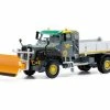 ACE LKW Saurer D330N 4 x 4 Kipper Dozza 1:87 2 ACE LKW Saurer D330N 4 x 4 Kipper Dozza 1:87 -Die Cast Modelle Verkäufe 212019217 xxl
