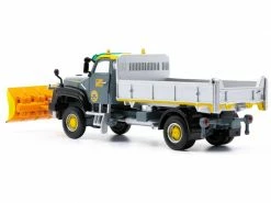 ACE LKW Saurer D330N 4 x 4 Kipper Dozza 1:87 14 ACE LKW Saurer D330N 4 x 4 Kipper Dozza 1:87 -Die Cast Modelle Verkäufe 212019416 xxl