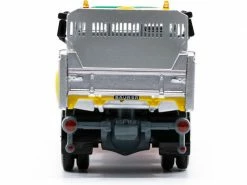 ACE LKW Saurer D330N 4 x 4 Kipper Dozza 1:87 15 ACE LKW Saurer D330N 4 x 4 Kipper Dozza 1:87 -Die Cast Modelle Verkäufe 212019458 xxl