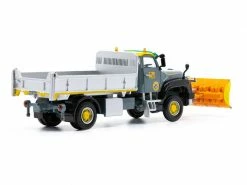 ACE LKW Saurer D330N 4 x 4 Kipper Dozza 1:87 16 ACE LKW Saurer D330N 4 x 4 Kipper Dozza 1:87 -Die Cast Modelle Verkäufe 212019463 xxl