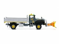 ACE LKW Saurer D330N 4 x 4 Kipper Dozza 1:87 17 ACE LKW Saurer D330N 4 x 4 Kipper Dozza 1:87 -Die Cast Modelle Verkäufe 212019473 xxl