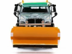 ACE LKW Saurer D330N 4 x 4 Kipper Dozza 1:87 19 ACE LKW Saurer D330N 4 x 4 Kipper Dozza 1:87 -Die Cast Modelle Verkäufe 212019533 xxl