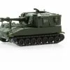 ACE Panzerhaubitze M 109 Jg 66 mit Kurzrohr 1:87 2 ACE Panzerhaubitze M 109 Jg 66 mit Kurzrohr 1:87 -Die Cast Modelle Verkäufe 212021467 xxl