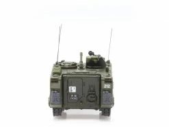 ACE M113 Schützenpanzer 73 mit Kampfnummer 212 1:87 15 ACE M113 Schützenpanzer 73 mit Kampfnummer 212 1:87 -Die Cast Modelle Verkäufe 212029302 xxl