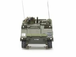 ACE M113 Schützenpanzer 73 mit Kampfnummer 212 1:87 19 ACE M113 Schützenpanzer 73 mit Kampfnummer 212 1:87 -Die Cast Modelle Verkäufe 212029366 xxl