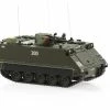 ACE M113 Kommandopanzer 73 1:87 -Die Cast Modelle Verkäufe 212030185 xxl