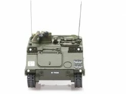 ACE M113 Kommandopanzer 73 1:87 -Die Cast Modelle Verkäufe 212030324 xxl