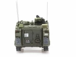 ACE M113 Kommandopanzer 73 1:87 -Die Cast Modelle Verkäufe 212030340 xxl