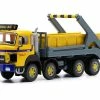ACE LKW Saurer D330 Welaki Dähler Bern 1:87 -Die Cast Modelle Verkäufe 212031609 xxl