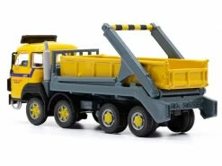 ACE LKW Saurer D330 Welaki Dähler Bern 1:87 -Die Cast Modelle Verkäufe 212031781 xxl