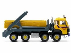 ACE LKW Saurer D330 Welaki Dähler Bern 1:87 -Die Cast Modelle Verkäufe 212032786 xxl
