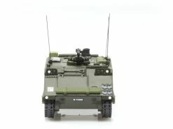ACE M113 Kommando Schützenpanzer 63 1:87 -Die Cast Modelle Verkäufe 212034339 xxl