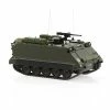 ACE M113 Übermittlungspanzer 63 1:87 -Die Cast Modelle Verkäufe 212035580 xxl