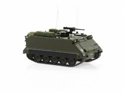 ACE M113 Übermittlungspanzer 63 1:87
