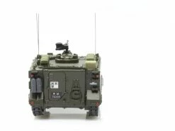 ACE M113 Übermittlungspanzer 63 1:87 -Die Cast Modelle Verkäufe 212035606 xxl