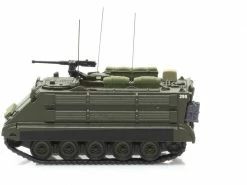 ACE M113 Übermittlungspanzer 63 1:87 -Die Cast Modelle Verkäufe 212035612 xxl