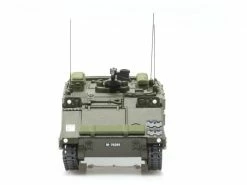 ACE M113 Übermittlungspanzer 63 1:87 -Die Cast Modelle Verkäufe 212035617 xxl