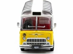 ACE Bus FBW C40U Haifisch PTT 1:87 14 ACE Bus FBW C40U Haifisch PTT 1:87 -Die Cast Modelle Verkäufe 212037223 xxl