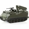 ACE M113 Kranpanzer 63 1:87 -Die Cast Modelle Verkäufe 212042033 xxl