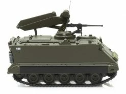 ACE M113 Kranpanzer 63 1:87 15 ACE M113 Kranpanzer 63 1:87 -Die Cast Modelle Verkäufe 212042057 xxl