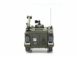 ACE M113 Kranpanzer 63 1:87 17 ACE M113 Kranpanzer 63 1:87 -Die Cast Modelle Verkäufe 212042062 xxl