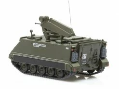 ACE M113 Kranpanzer 63 1:87 18 ACE M113 Kranpanzer 63 1:87 -Die Cast Modelle Verkäufe 212042064 xxl