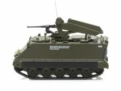 ACE M113 Kranpanzer 63 1:87 19 ACE M113 Kranpanzer 63 1:87 -Die Cast Modelle Verkäufe 212042069 xxl