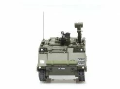ACE M113 Kranpanzer 63 1:87 21 ACE M113 Kranpanzer 63 1:87 -Die Cast Modelle Verkäufe 212042074 xxl